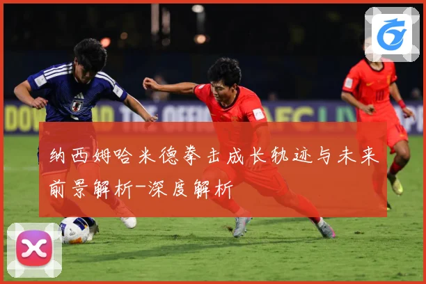 纳西姆哈米德拳击成长轨迹与未来前景解析-深度解析
