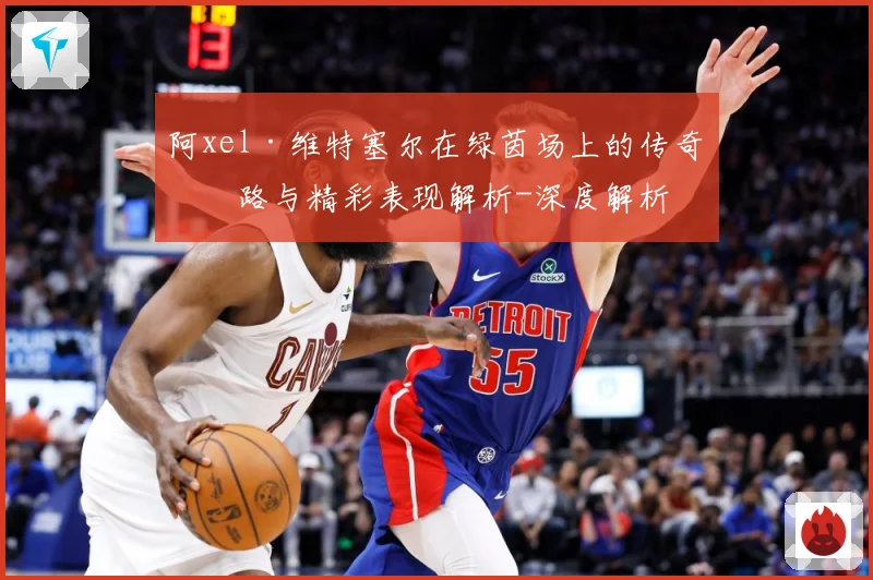 阿xel·维特塞尔在绿茵场上的传奇之路与精彩表现解析-深度解析