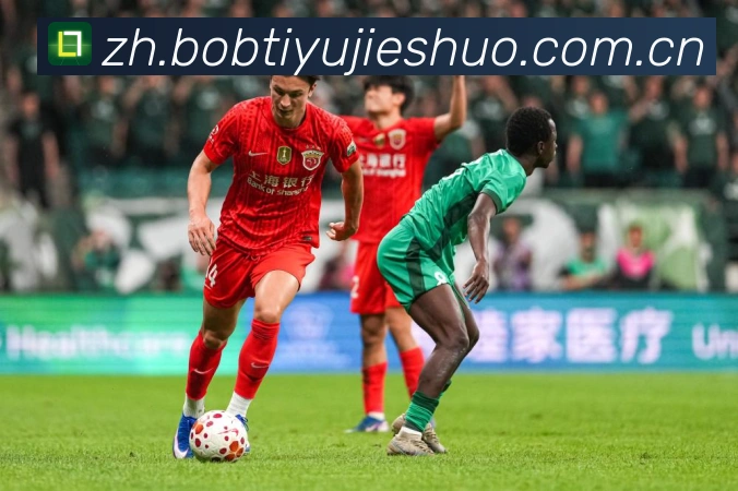 关于bob体育 关于bob体育